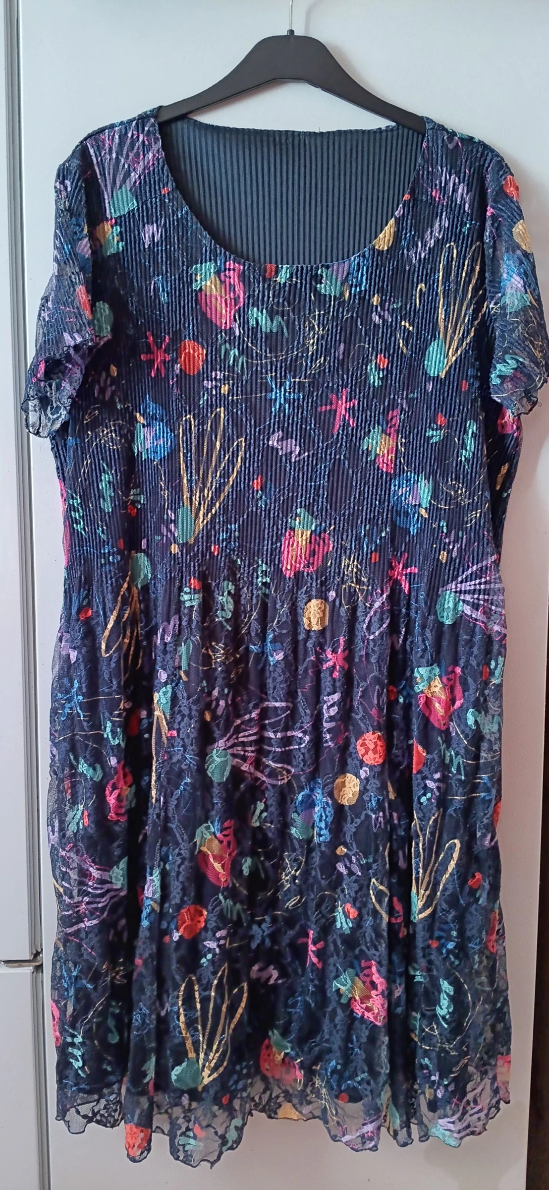 ROBE T 50 52